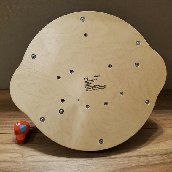 Hape Sunny Valley Adventure Dome - Picture 5 of 5